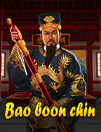 รีวิวสนุกๆ สล็อต มาเฟีย 555 ทดลองเล่นยังไงก็เพลิน