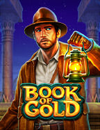 เข้าสู่โลกใหม่กับ สล็อต มาเฟีย 123 เครดิต ฟรี