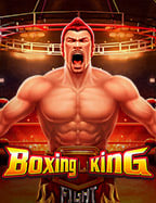 ทดลองประสบการณ์สล็อต มาเฟีย 555 สุดสนุก