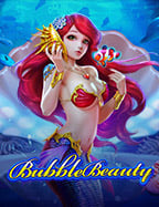 วิธีเด็ด สล็อต มาเฟีย 123สล็อต หัก เงิน ใน ซิ ม มันส์สุดใจ