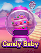 สล็อต มาเฟีย 488: วิธีเล่นและเทคนิคสุดมันส์ที่ต้องลอง